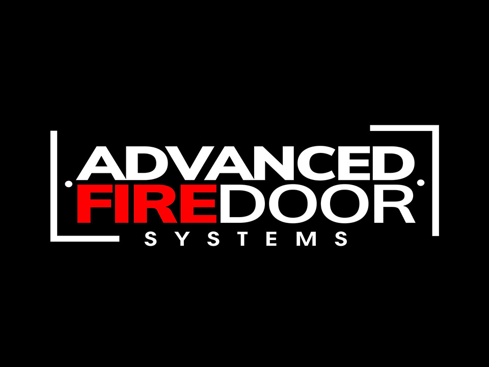 Advanced Fire Door Systems