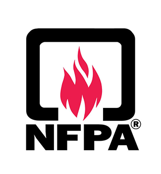 National Fire Protection Association