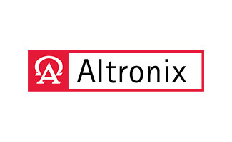 Altronix