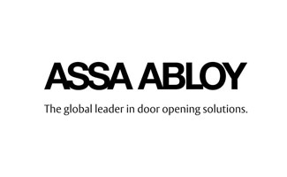ASSA ABLOY