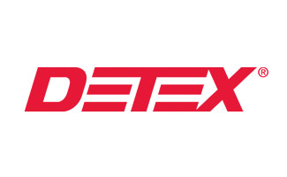 Detex