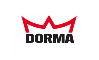 Dorma 