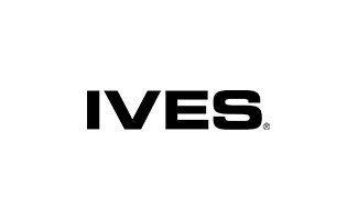Ives