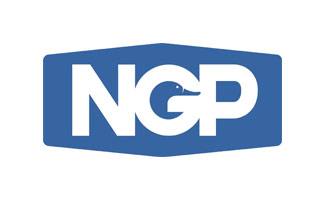 National Guard Products