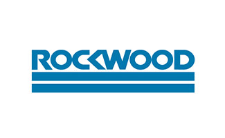 Rockwood