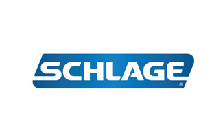 Schlage