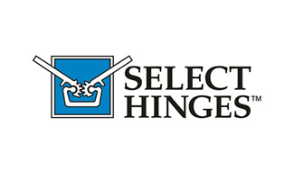 SELECT Hinges