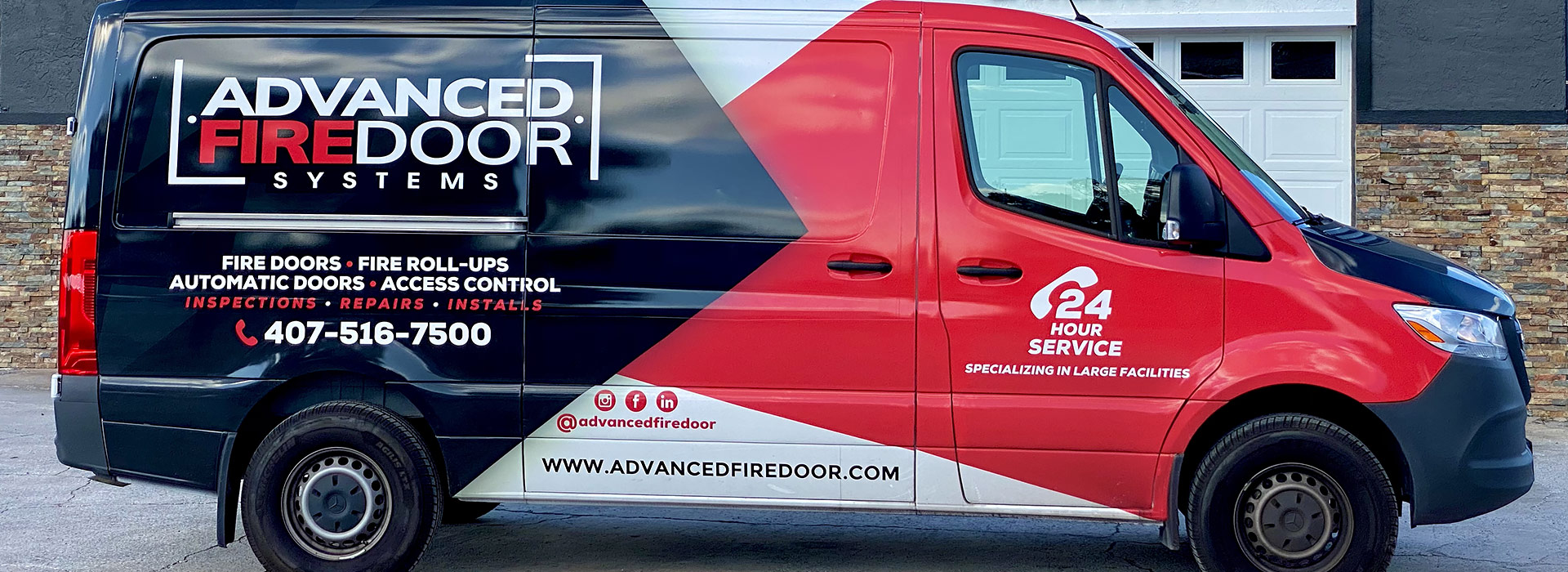 Our Services